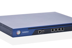 sundray路由器开关在哪里（sundray路由器开关位置）