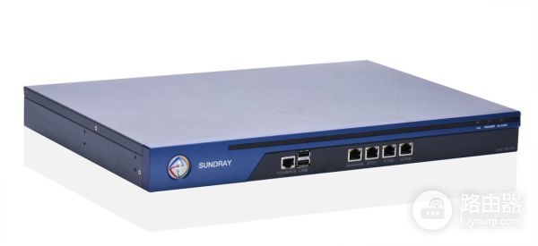 sundray路由器开关在哪里（sundray路由器开关位置）