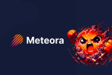 什么是Meteora(MET)币？MET代币经济学与投资分析