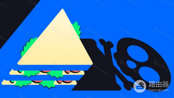 如何防三明治攻击? 有哪些手段能防范三明治攻击?