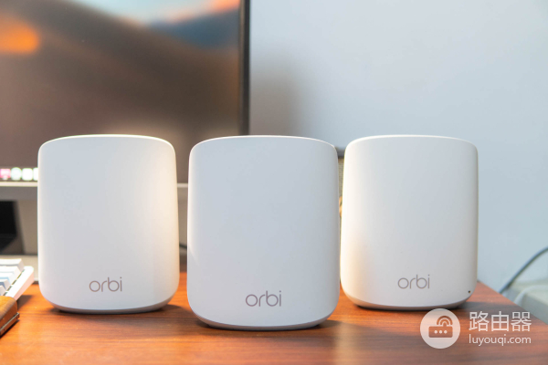 旗舰WiFi6路由器的入门选择(WiFi6路由器怎么选)