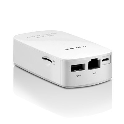 便携式移动wifi怎么退费（便携式移动wifi退费方法）