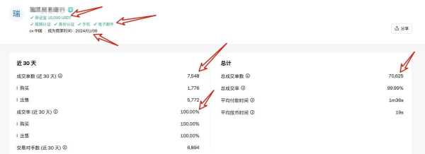 必安交易所App官方下载及安装，必安App安卓3.11.3最新版下载