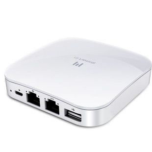 移动智能家庭网关怎么改无线密码(移动智能家庭网关改无线密码方法)