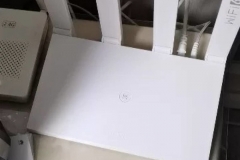 买路由器买多少m速率的好（ 买路由器买多少m速率的好 买路由器买几m速率的好）