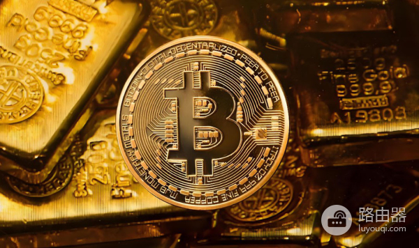 大饼能跳出旧体系重塑抵押逻辑吗？大饼抵押逻辑的悄然革命