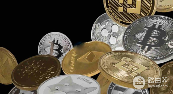 区块链TVL排行曝光,主流链TVL对比