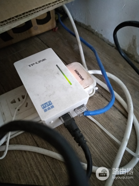 路由器自动重启解决方法-路由器死机如何重启