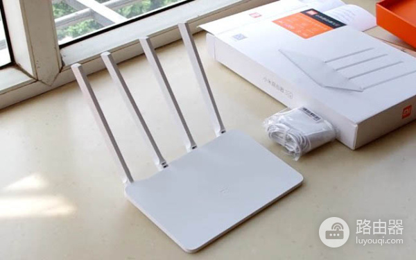 小米homewifi三频怎么用（小米homewifi三频使用方法）