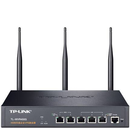 tplink路由器上网时间不能删除如何解决（tplink路由器上网时间不能删除解决方法）