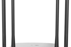 tp5800路由器怎么样（tp5800路由器好用吗）