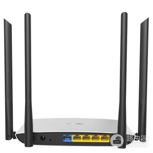 tp5800路由器怎么样（tp5800路由器好用吗）