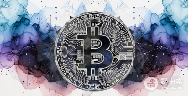 如何快速创建OKX web3钱包？手机与浏览器两端的钱包操作