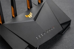 华硕小旋风ax3000v2怎么刷梅林（华硕小旋风ax3000v2刷梅林方法）