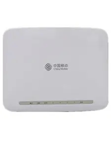 光猫和电力猫的区别（光猫和电力猫不同点）