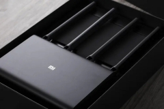 小米路由器nat怎么开启（小米路由器nat开启方法）