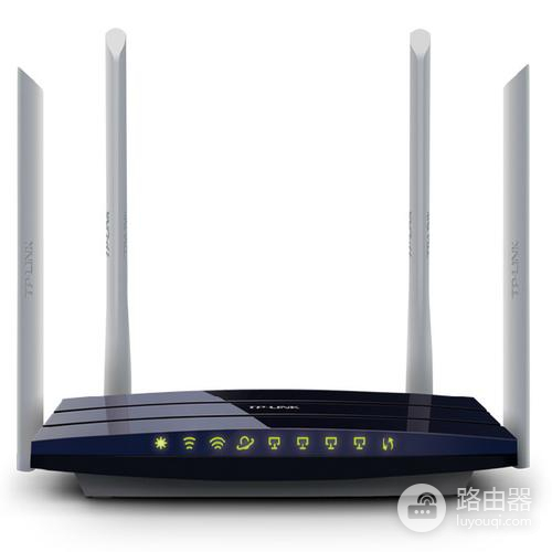 tplink路由器wdr6300参数配置（tplink路由器wdr6300参数配置方法）