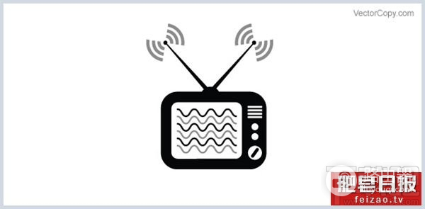 路由器里有个隐藏的设定(如何检查路由器设置了隐藏)