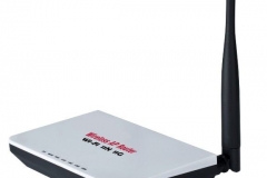 烽火路由器怎么限制设备网速（烽火路由器限制设备网速方法）