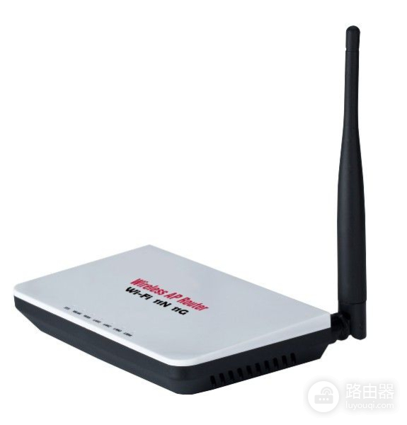 烽火路由器怎么限制设备网速(烽火路由器限制设备网速方法)