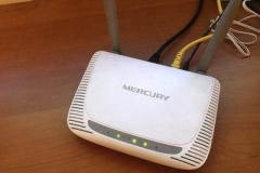 网件orbi解锁地区限制方法（ 网件orbi怎么解锁地区限制）