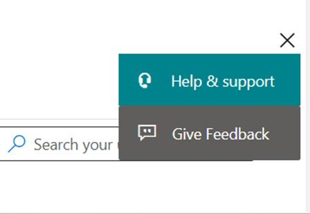 学校邮箱onedrive许可证过期无法访问怎么办？重要文件找回指南