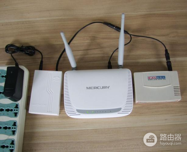 飞机wifi可以用微信吗（飞机wifi可不可以用微信）