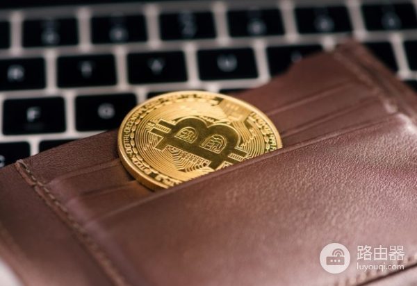 2025年最安全的冷钱包排名,冷钱包的优势有哪些?