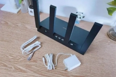 华为路由器组网后还能添加设备嘛（华为路由器组网后是否还能添加设备嘛）