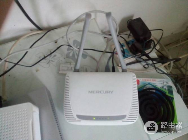 h3cgr3200路由器怎么设置多网段（h3cgr3200路由器设置多网段方法）