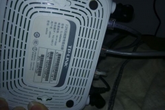 小米路由器漫游打开好还是关闭好（小米路由器漫游打开和关闭哪个好）