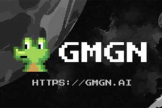 迷因币交易工具GMGN怎么样？链上交易者常用的GMGN工具介绍