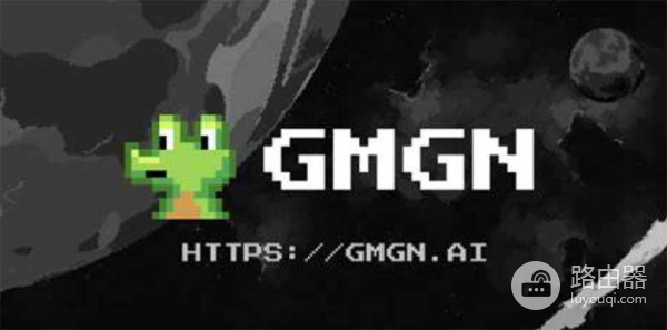 迷因币交易工具GMGN怎么样？链上交易者常用的GMGN工具介绍