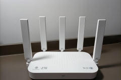 路由器6代手机显示4代怎么办（路由器6代手机显示4代怎么解决）