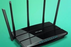 H3C GR1800AX路由器能否支持300兆带宽（H3C GR1800AX路由器是否能够跑满300兆带宽）