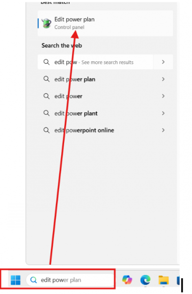 win11自动关屏时间怎么调？24H2屏幕超时设置与关闭教程