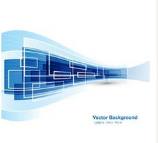 wifi怎么不被万能钥匙破解密码(WIFI密码 怎么设置才不会被万能钥匙破解?)