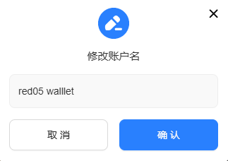 TokenP钱包怎么安装浏览器插件？Safepal、Phantom 助记词导入详细步骤