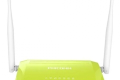 路由器bssid如何修改（路由器bssid修改方法）