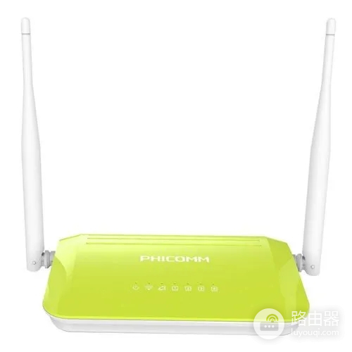 路由器bssid如何修改（路由器bssid修改方法）