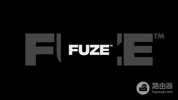 FUSE币市什么？Fuse为什么是稳定币和支付赛道的黑马？