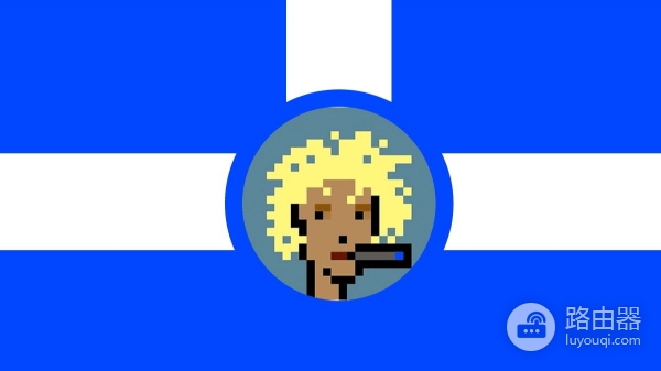 Base生态中的$JESSE是什么？迷因与社群代币如何结合