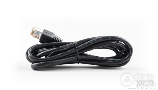 AX11000无线路由开箱拆解评测-AX11000拆解