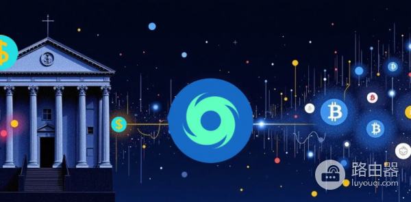 USDC奖励是否会被彻底禁令？稳定币奖励机制面临监管挑战