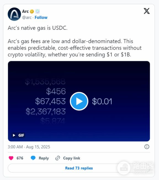 什么是稳定币链?稳定币链有哪些代表性项目