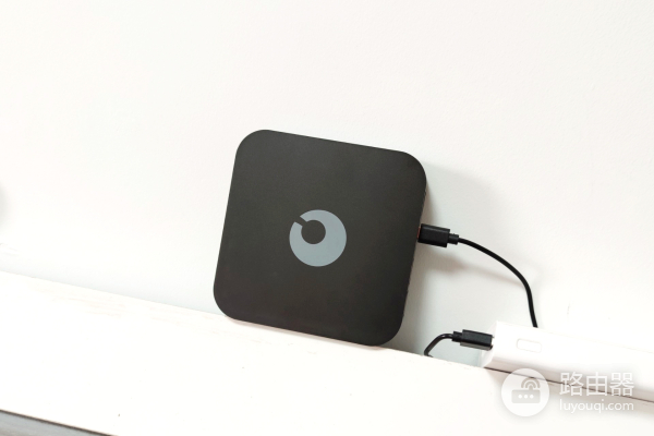 4G路由器好用么-4g路由器好用吗