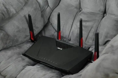 打游戏路由器qos有必要开吗（打游戏路由器qos是否有必要开）