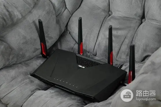 打游戏路由器qos有必要开吗(打游戏路由器qos是否有必要开)