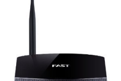 fast路由器上网口令怎么查看（fast路由器上网口令查看方法）
