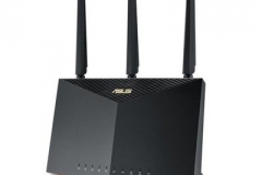 电脑免费wifi怎么关闭（电脑免费wifi关闭方法）